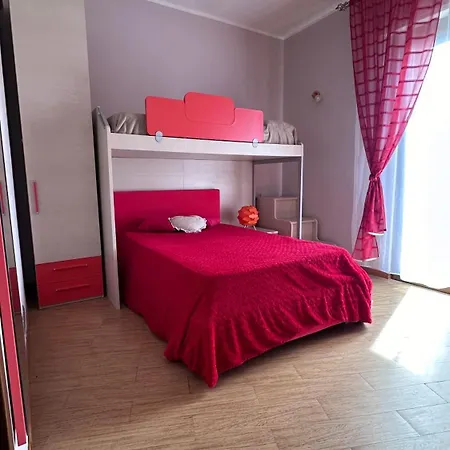 Villino Nerina *